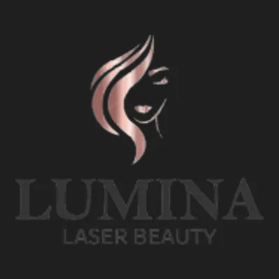 Lumina Laser Beauty