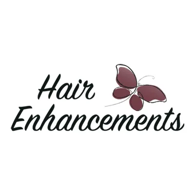 Hair Enhancements