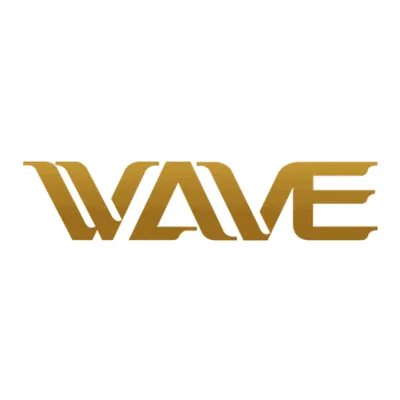 Wave Plastic Surgery & Aesthetic Laser Center Costa Mesa