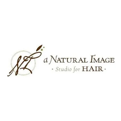 a Natural Image Hair Studio