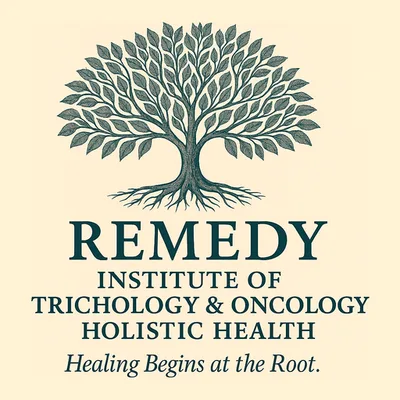 Remedy Institute of Trichology and Holistic Health