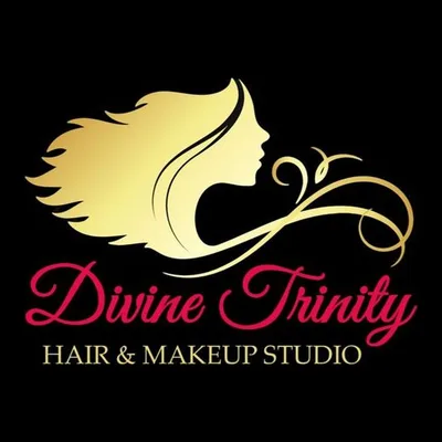 Divine Trinity Hair Salon