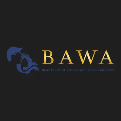 Bawa Medical