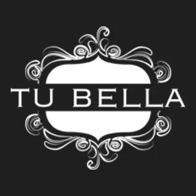 TU BELLA HAIR STUDIO