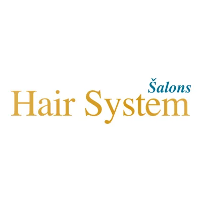 Hair System Salons