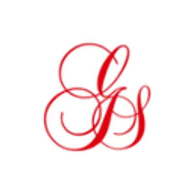 Glamourous Styles Hair Studio