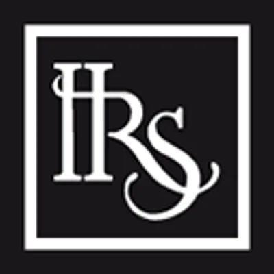 HRS of Portland Inc