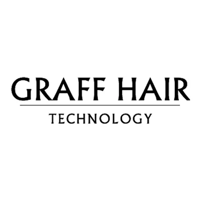 Graff Hair Technology