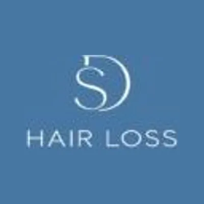 San Diego Hair Loss Prevention and Replacement