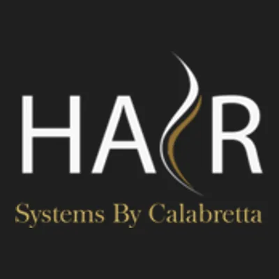 Hair Systems By Calabretta