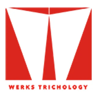 Werks Trichology