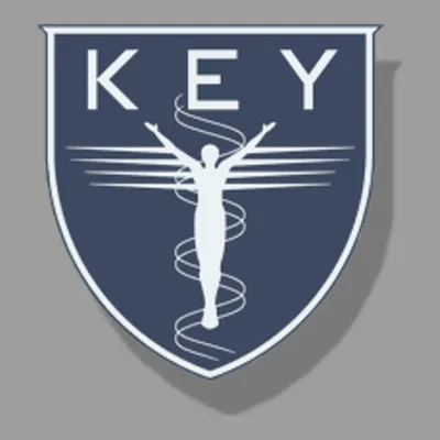 Key Laser Institute for Cosmetic Regenerative Medicine