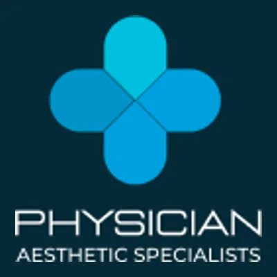 Physician Aesthetic Specialists