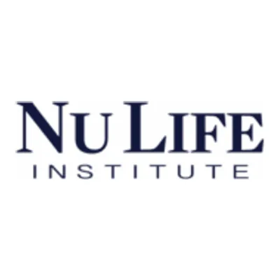 NuLife Institute