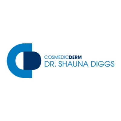 Cosmedic Dermatology