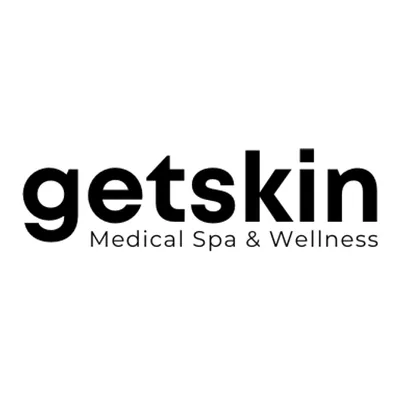 GetSkin Medical Spa & Wellness