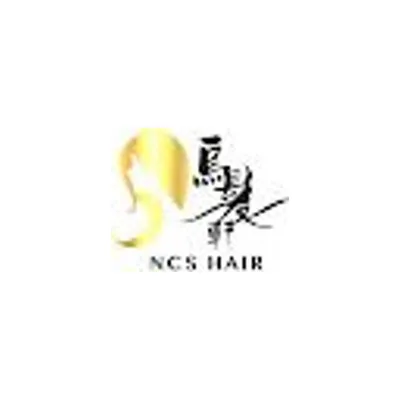 NCS Hair 烏髮軒