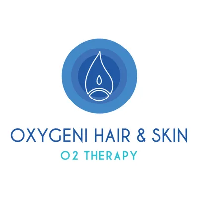 Oxygeni Hair & Skin - Hajterápia, Head Spa és Fodrász Szalon Győr