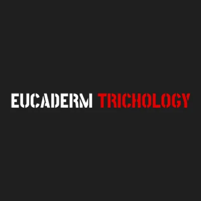 Eucaderm Hair and Scalp Clinic, Eastbourne