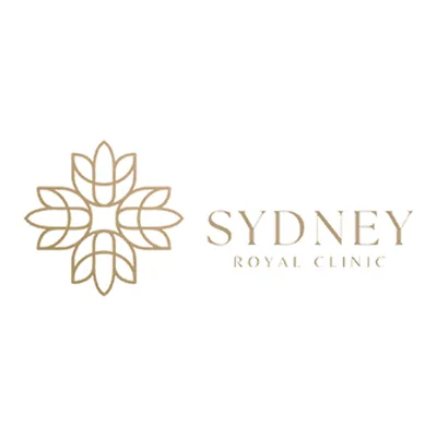 Sydney Royal Clinic