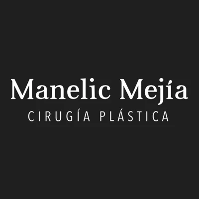 Dr. Manelic Mejia