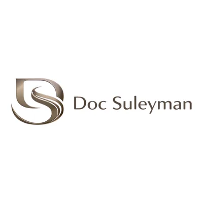 Doc Suleyman