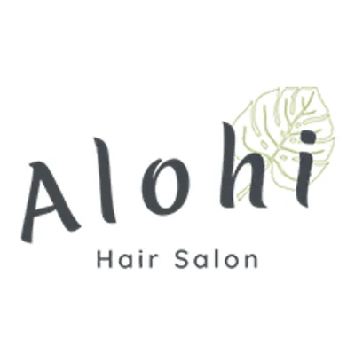 Alohi Hair Quality Improvement & Straightening