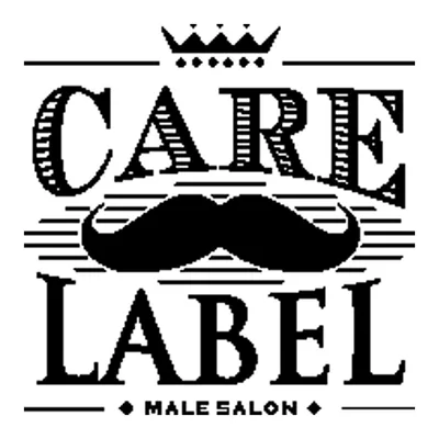 Care Label Fujieda