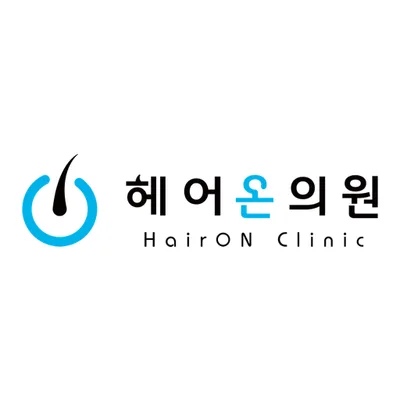 HairON Clinic