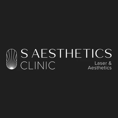 S Aesthetics Clinic