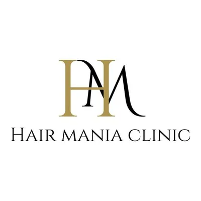 Hair Mania Clinic