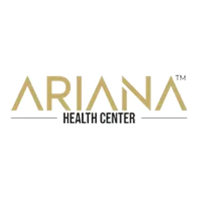 Ariana Health Center