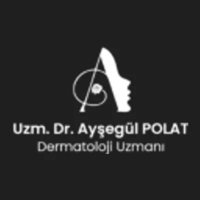 Uzm. Dr. Ayşegül Polat