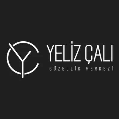 Yeliz Çalı Hair & Beauty