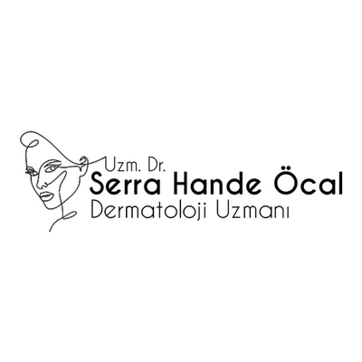 Serra Hande Öcal Dermatoloji Kliniği