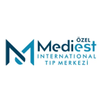 Mediest Saç Ekimi Merkezi