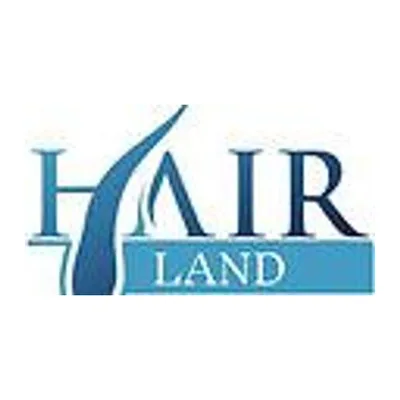 Protez Saç İzmit Hairland