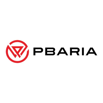 PBARIA