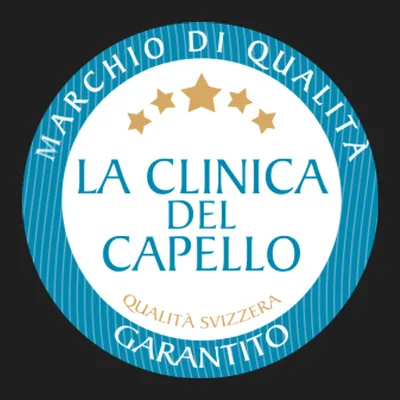 La Clinica del Capello - CENTRO TRICOLOGICO LUGANO