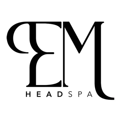 EM Head Spa