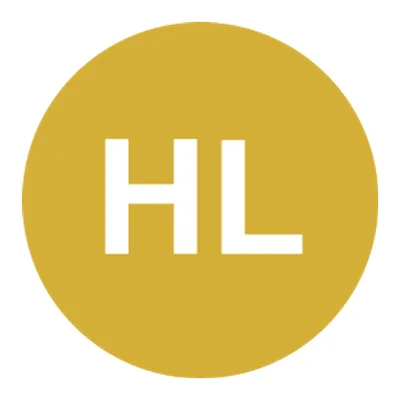 HAIRLIFE IMPLANTE CAPILAR