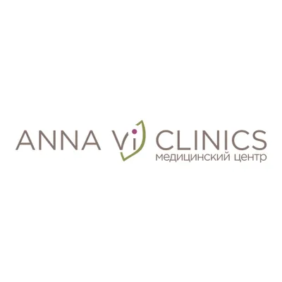 Anna Vi Clinics Medical Center Astana