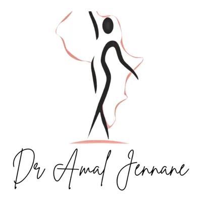 Dr Jennane Amal - Medecin Esthetique Kenitra