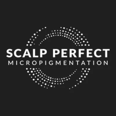 Scalp Perfect