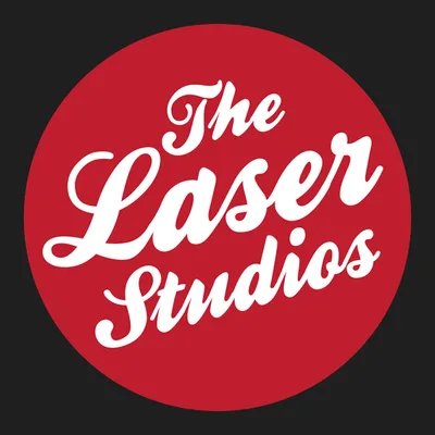 The Laser Studios