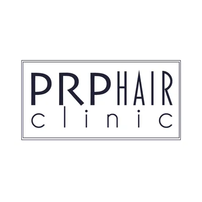 PRP Hair Clinic