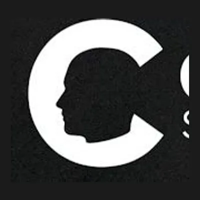 Creative Scalps