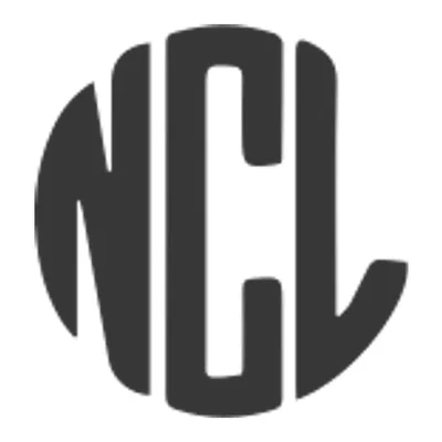 NCL Private Healthcare