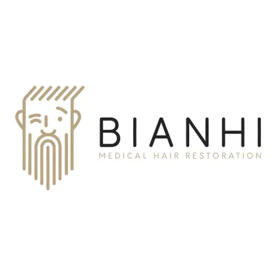 Bianhi Medical Hair Restoration
