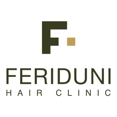 Dr. Feriduni Hair Clinic